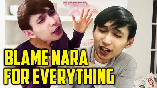 探秘绝地求生手机版的成功与玩法差异