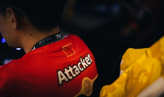 永劫无间与必胜客联动推出全新顾清寒捆绑包