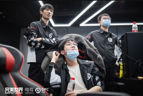 王者荣耀孙权新出装攻略 攻速提升至200%