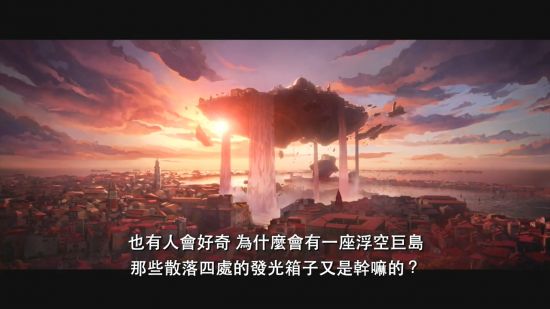 兽王Grubby与PPG的风暴英雄深度对话