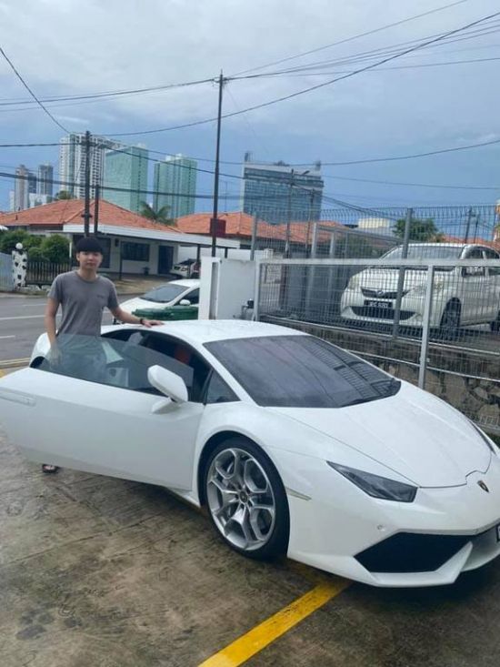 北京市游戏电竞行业高质量发展新政策解读