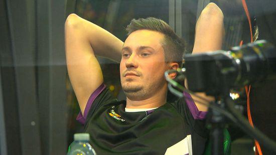 湖南省动漫游戏协会成立法务与维权专业委员会