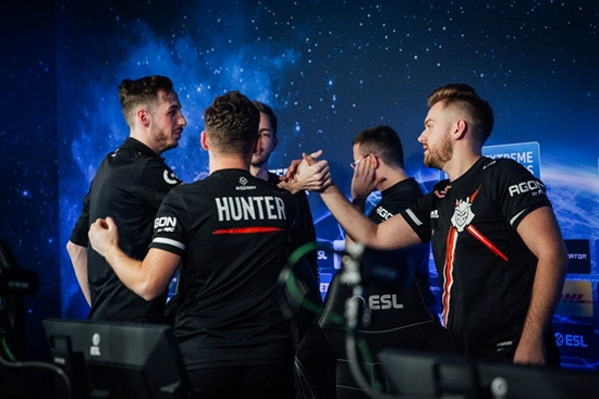 中美青少年篮球邀请赛在清华附中成功举办