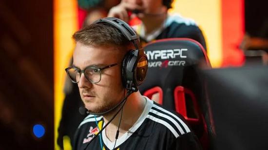 无畏契约电竞巡回七城开启文旅结合新篇章