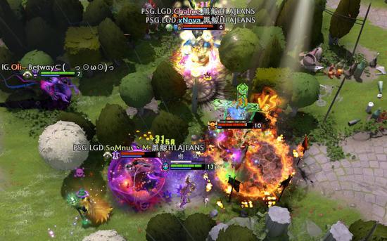 JDG战队荣获PUBG PCL2025秋季赛冠军