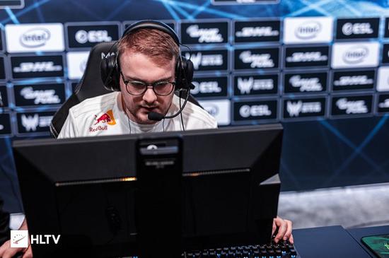 绝地求生手游与道奇汽车的精彩联动