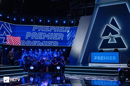 百亿补贴引发游戏行业新变革，最赚钱游戏迎来挑战者