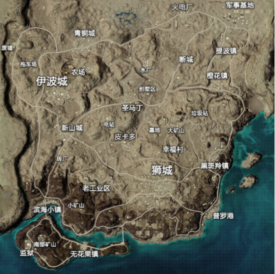 iG战队意外出局 英雄联盟S15总决赛精彩回顾