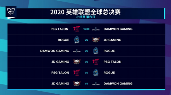 与朋友共享乐趣 冀云游戏活动即将开启