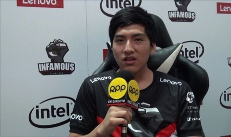 韩国决斗者杰特引领瓦洛兰特新潮流