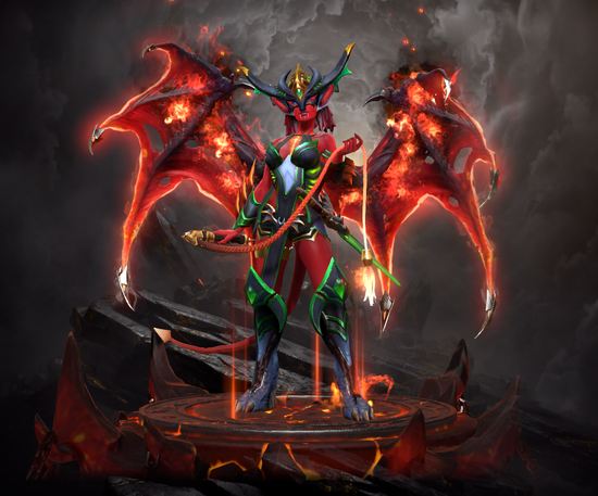 迈从机械键盘销量领跑2025年市场新标杆