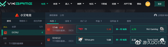 LOL先锋赛分组揭晓 LPL赛区挑战升级