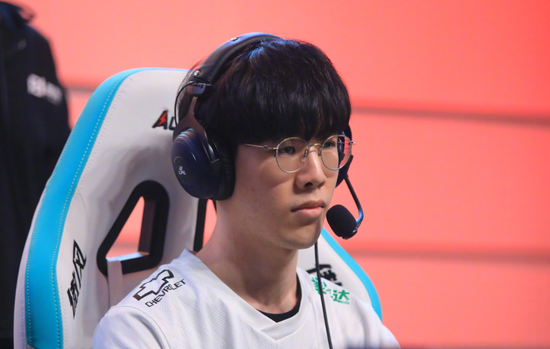 PUBG电竞2026全球战队揭晓 4AM PeRo 17强势入选