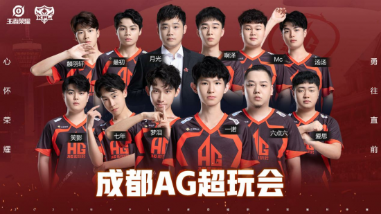 中国城市对英雄联盟热情高涨的背后