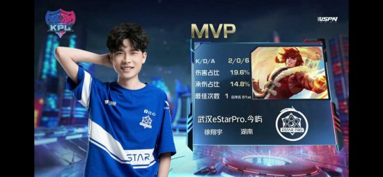 LOL三天数据分析与热门趋势解读