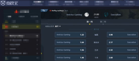 PUBG与保时捷联手活动中奖者揭晓