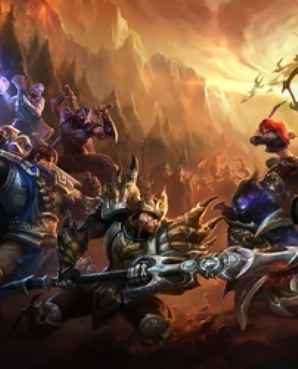 了解一竞技官网